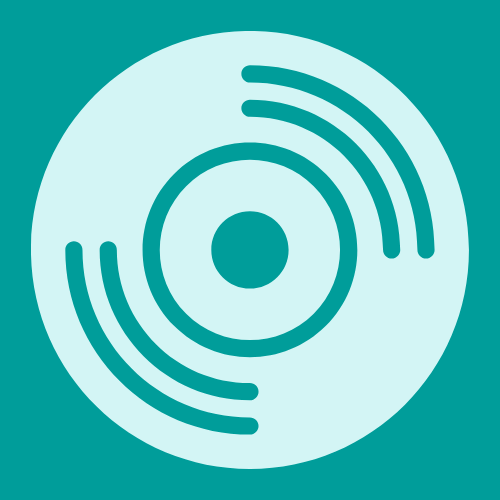 Remixr logo