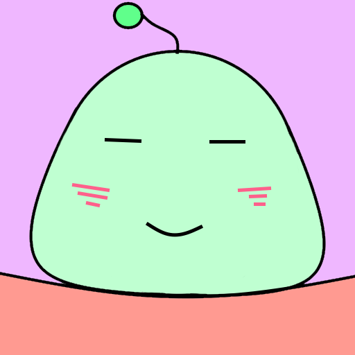 Nubkins logo